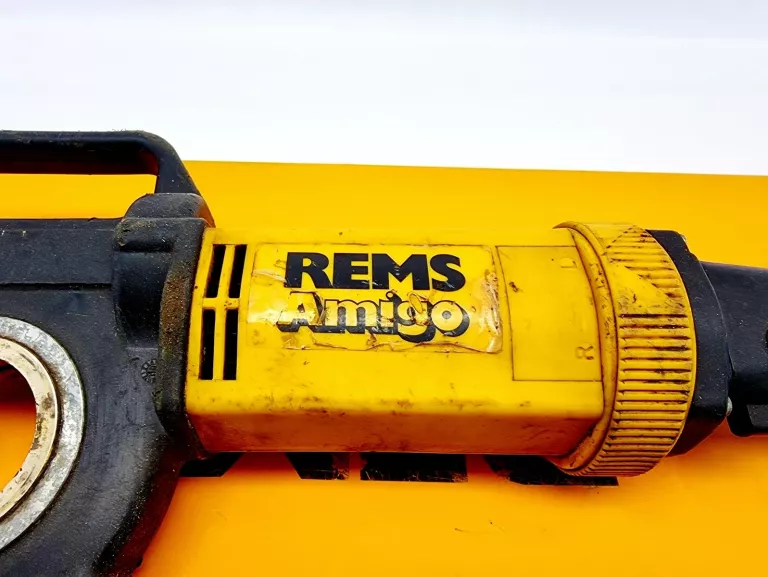 gwintownica-do-rur-rems-amigo-product-id-51f158c3-bf37-476e-8e20-232d1c21610d