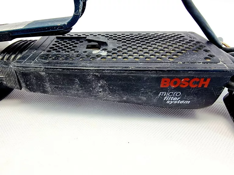 szlifierka-mimosrodowa-bosch-professional-gex-150-ac-kod-producenta-0601372800