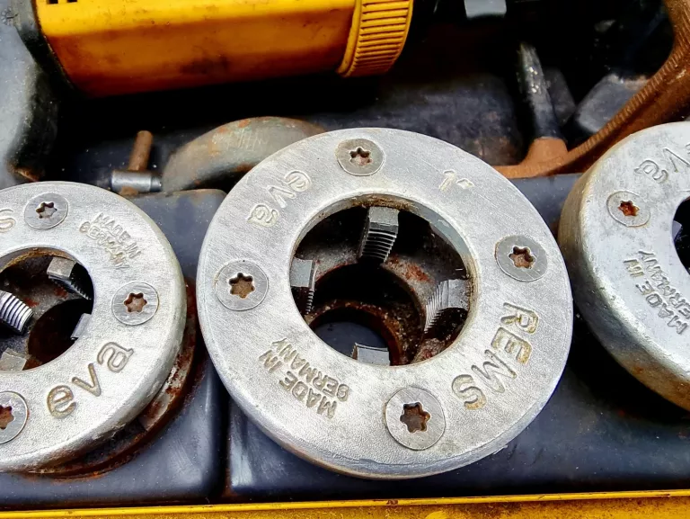 gwintownica-do-rur-rems-amigo-rozmiary-glowic-245209-2