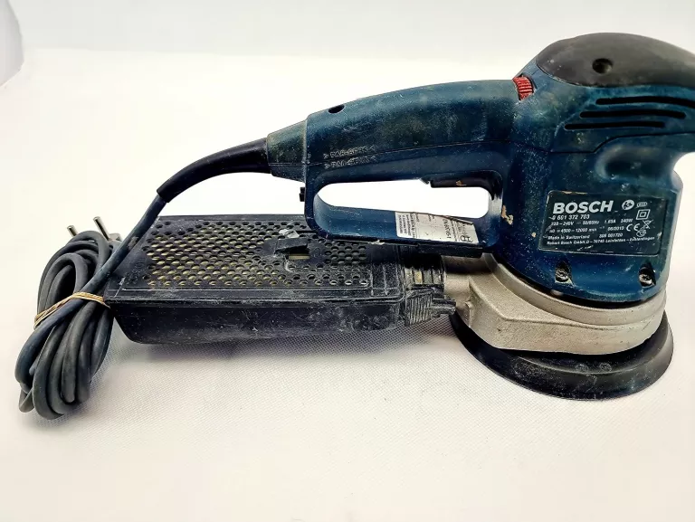 szlifierka-mimosrodowa-bosch-professional-gex-150-ac-napiecie-zasilania-23000