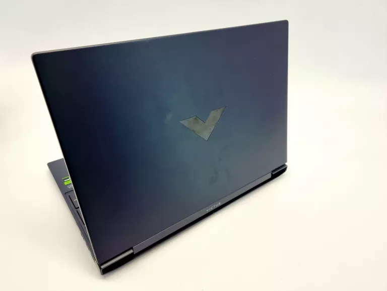 laptop-hp-victus-15-i5-13420h16gb512win11-rtx4050-rodzaj-karty-graficznej-1234-2