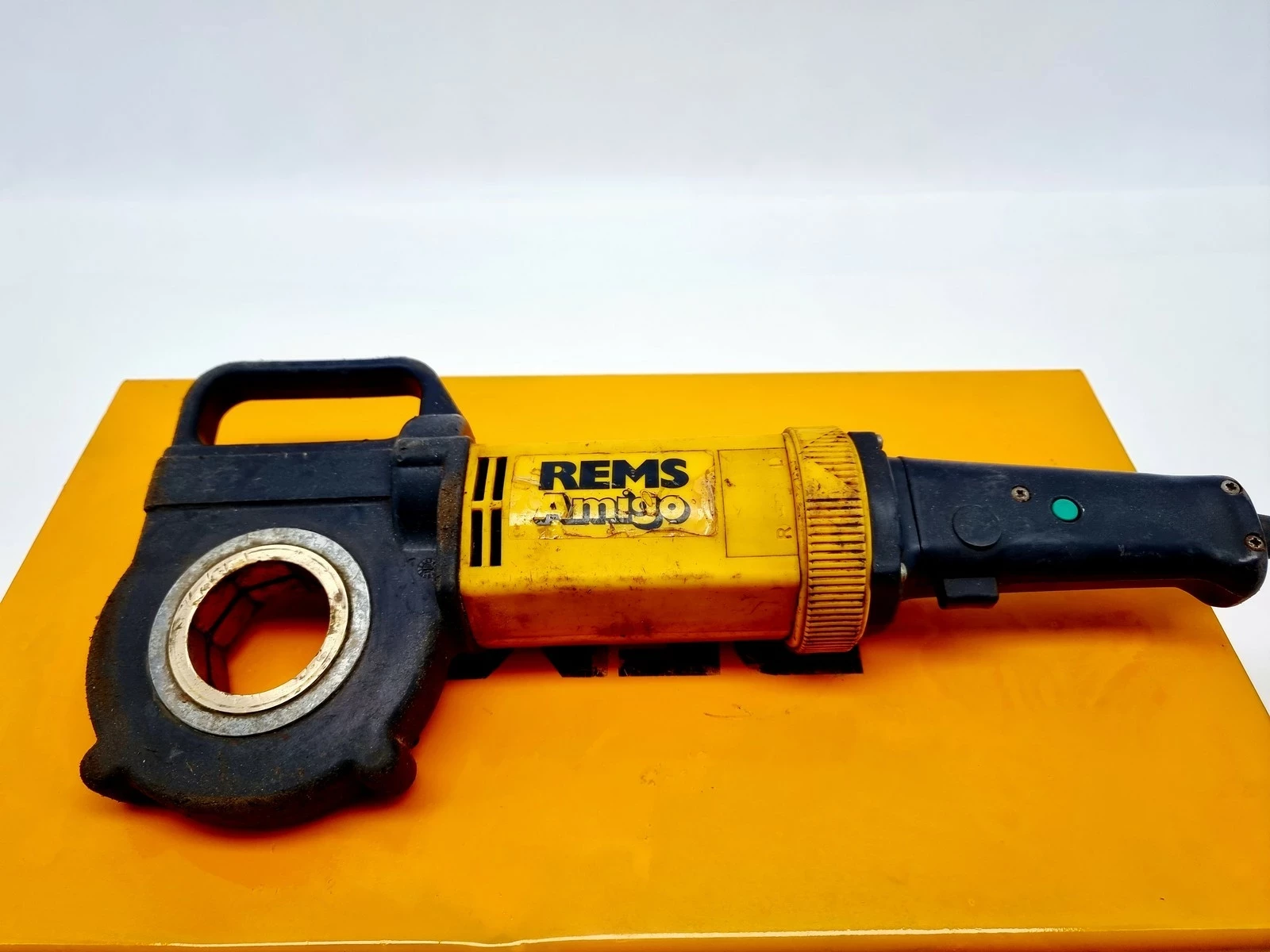 gwintownica-do-rur-rems-amigo-dabrowszczakow-1811-sj-olsztyn