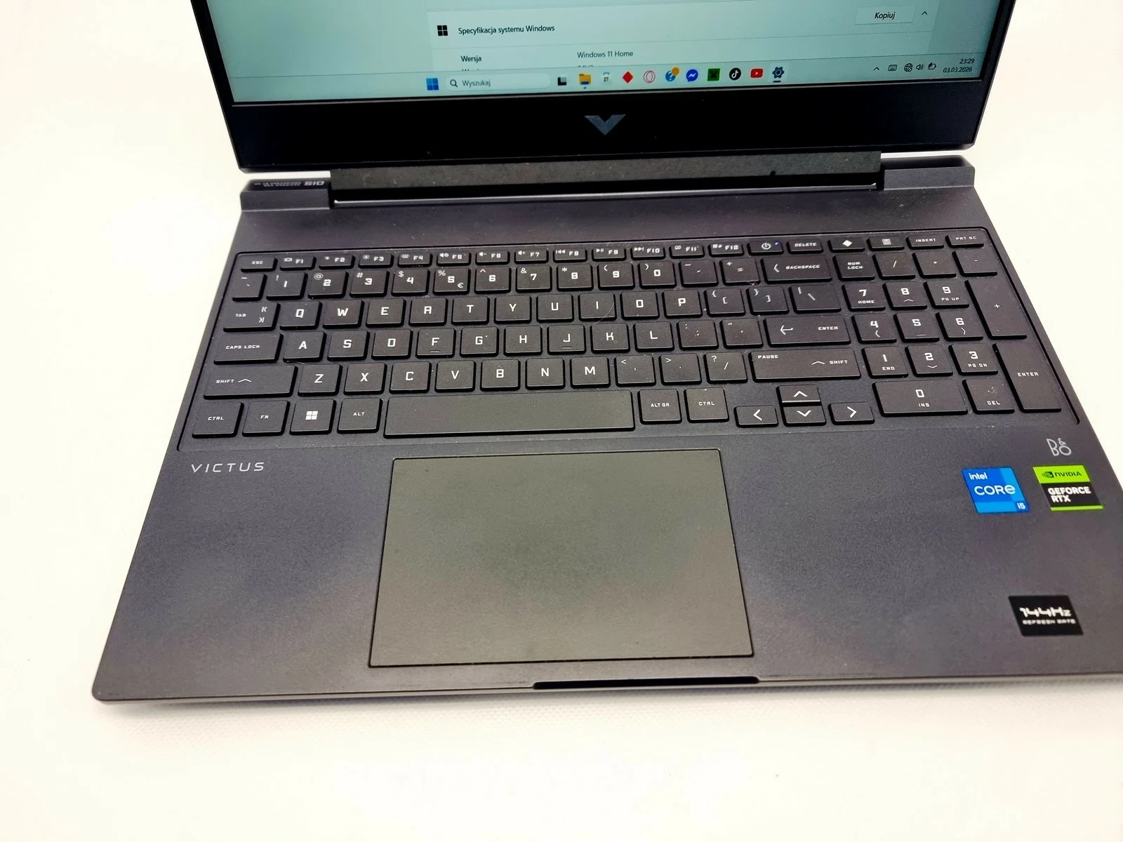 laptop-hp-victus-15-i5-13420h16gb512win11-rtx4050-typ-dysku-twardego-128550-2