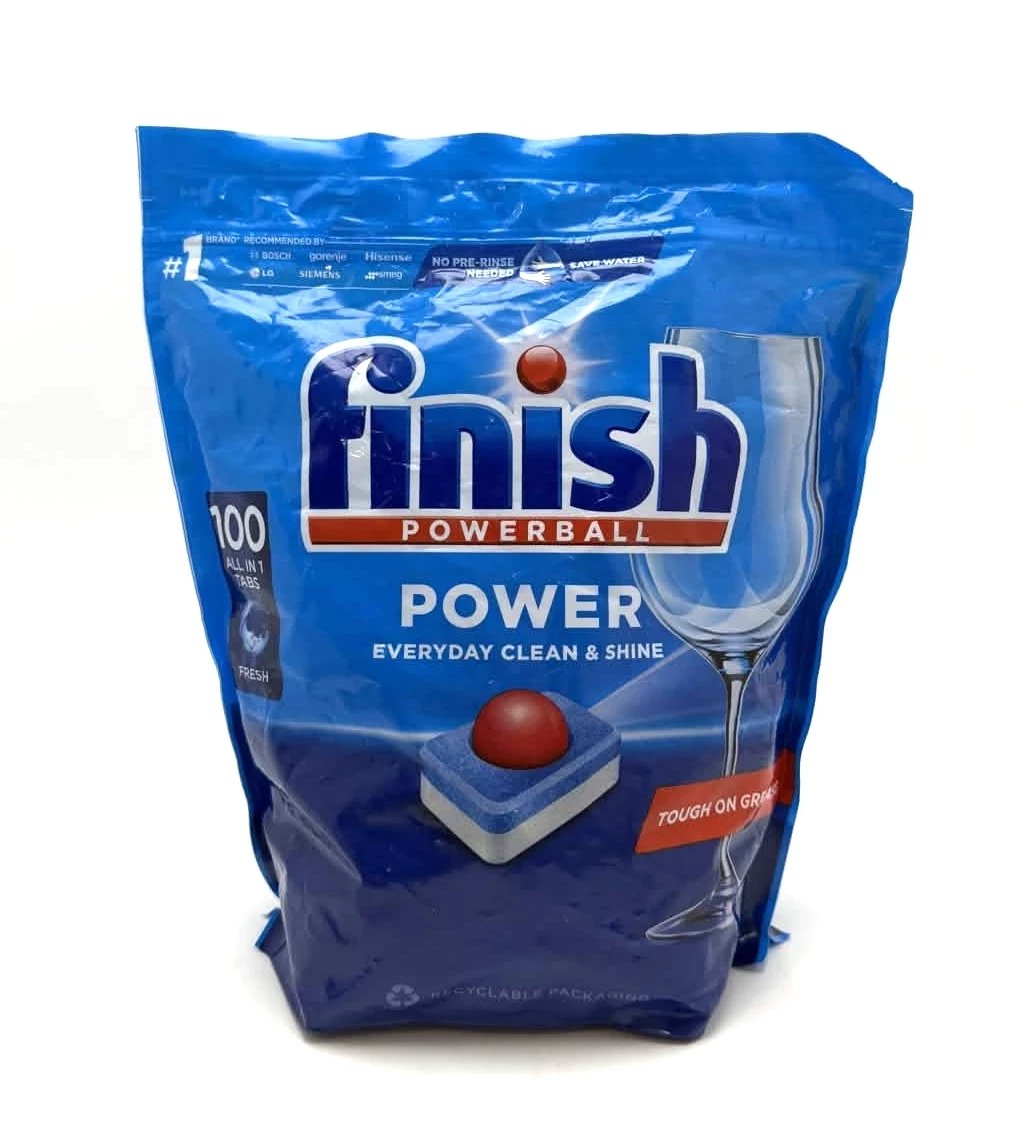 kapsulki-finish-tabletki-power-all-in-1-do-zmywarki-100szt-sw-katarzyny-4-torun