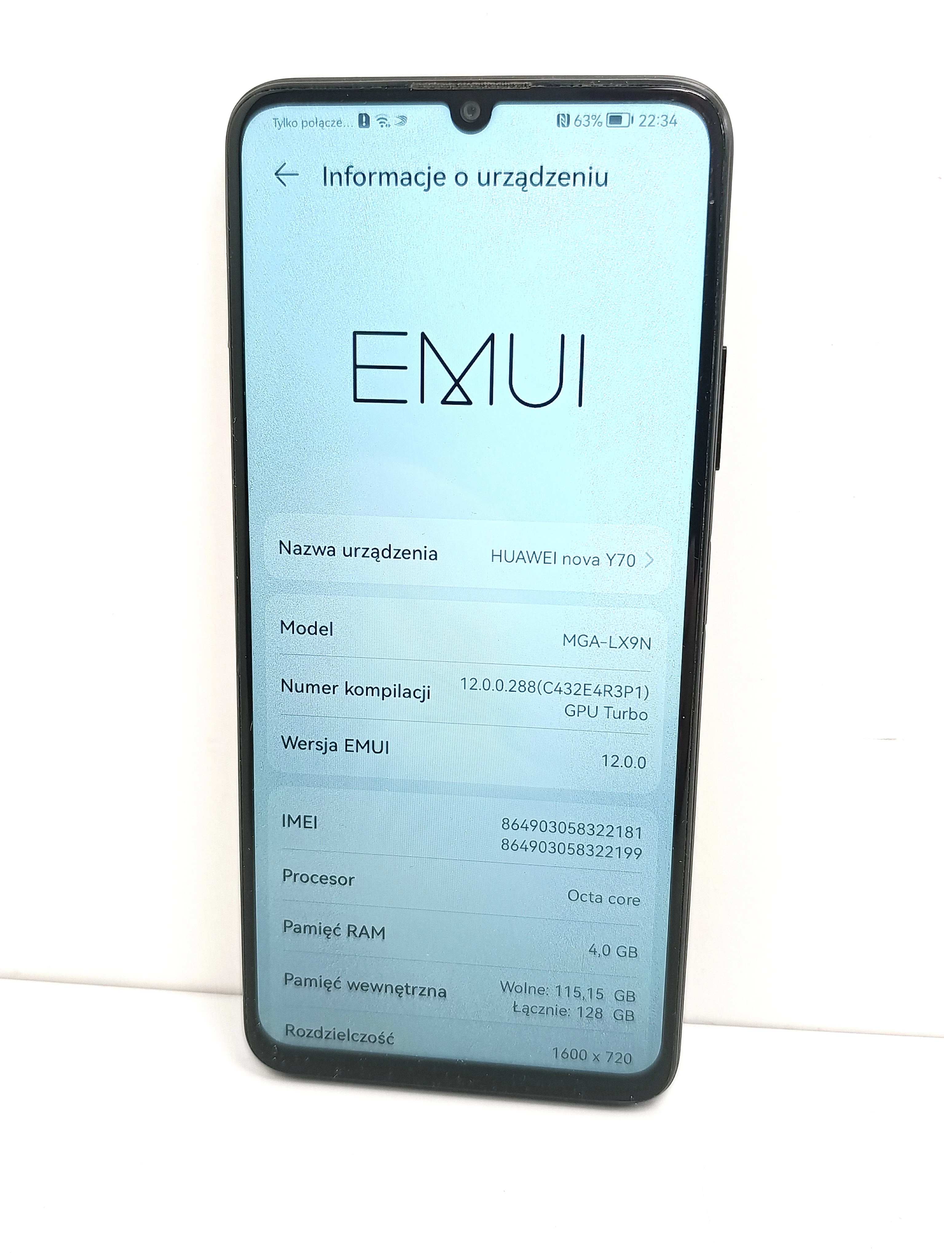telefon-huawei-nova-y70-aleje-jerozolimskie-33-warszawa-boonum