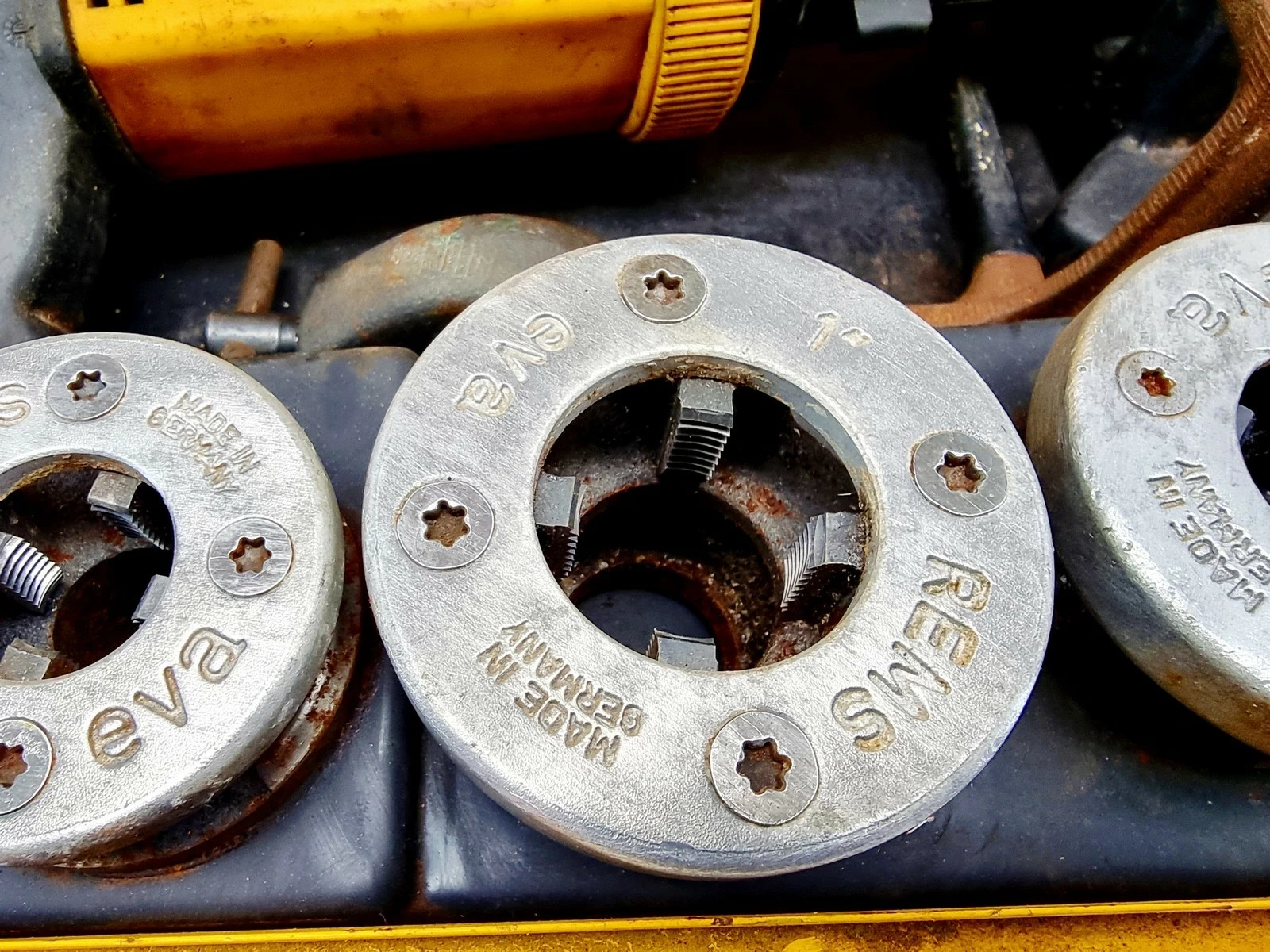 gwintownica-do-rur-rems-amigo-rozmiary-glowic-245209-2