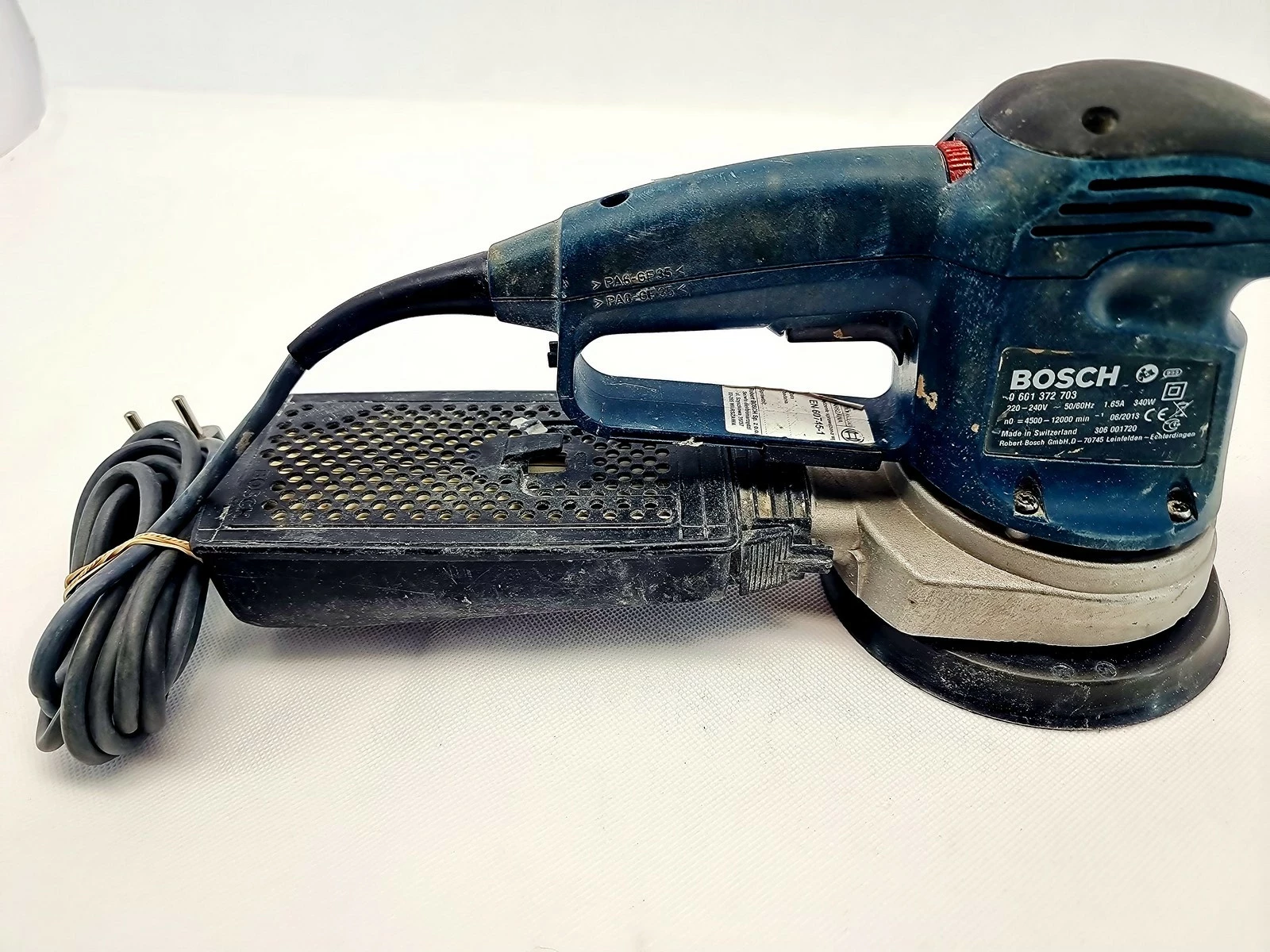 szlifierka-mimosrodowa-bosch-professional-gex-150-ac-napiecie-zasilania-23000