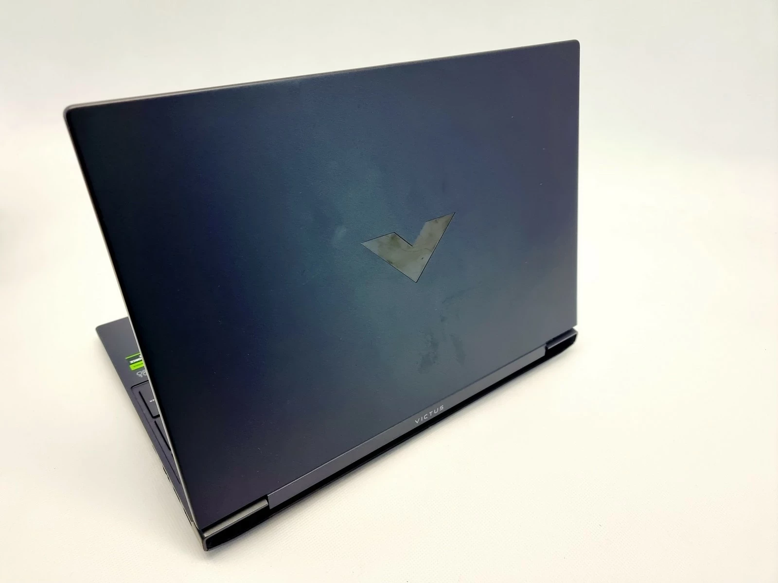 laptop-hp-victus-15-i5-13420h16gb512win11-rtx4050-rodzaj-karty-graficznej-1234-2