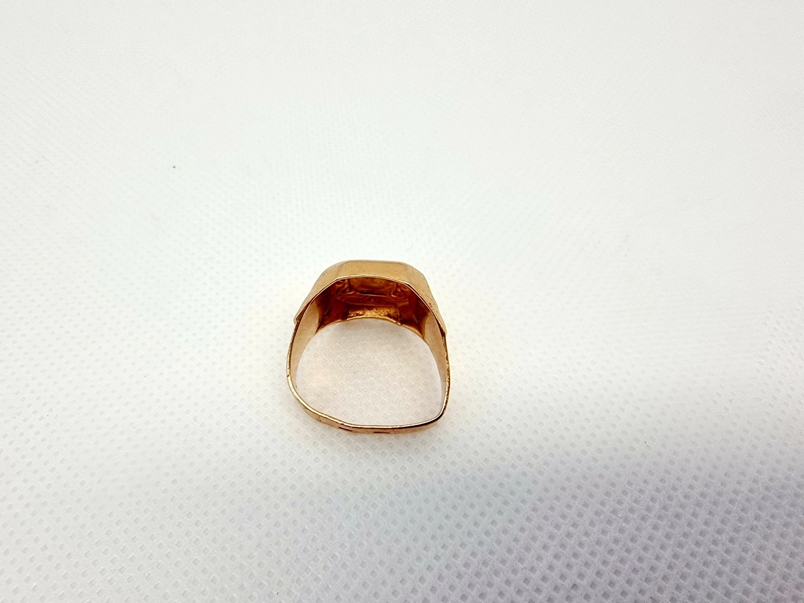 zloty-sygnet-proby-583-marka-248811-958954