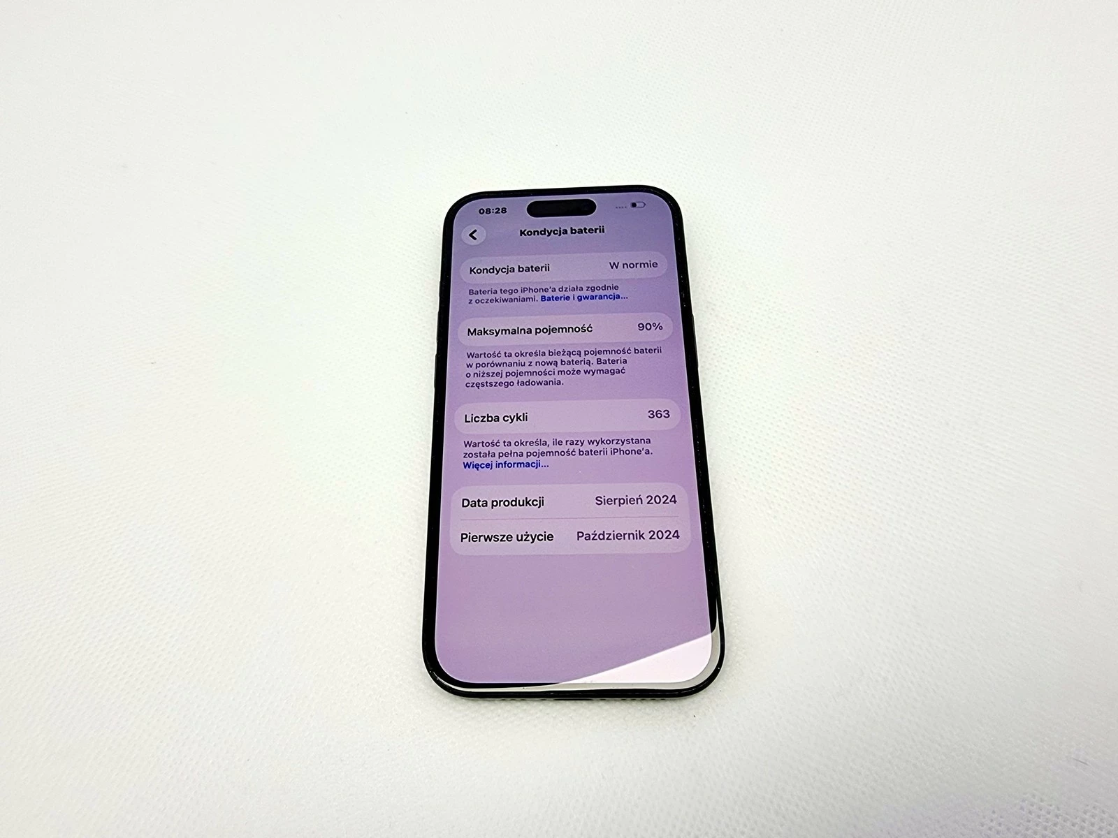 apple-iphone-15-128gb-90-pojemnosc-akumulatora-3349