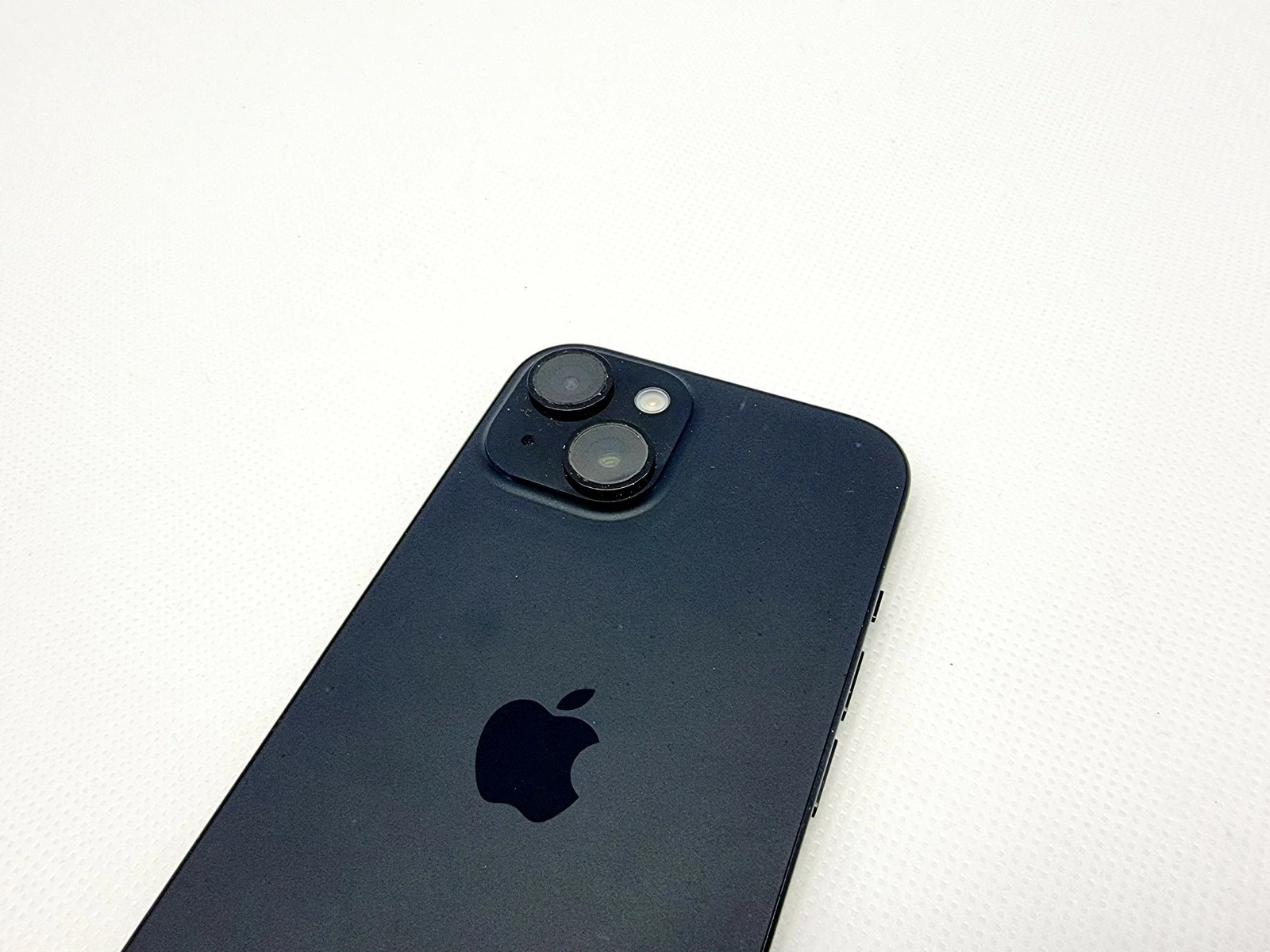 apple-iphone-15-128gb-90-opcje-sim-202821-315514