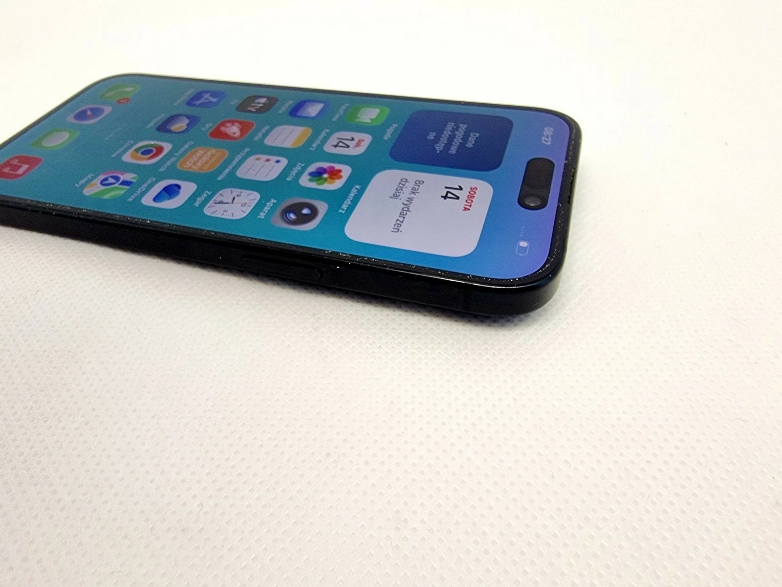 apple-iphone-15-128gb-90-kod-producenta-mtp03hxa