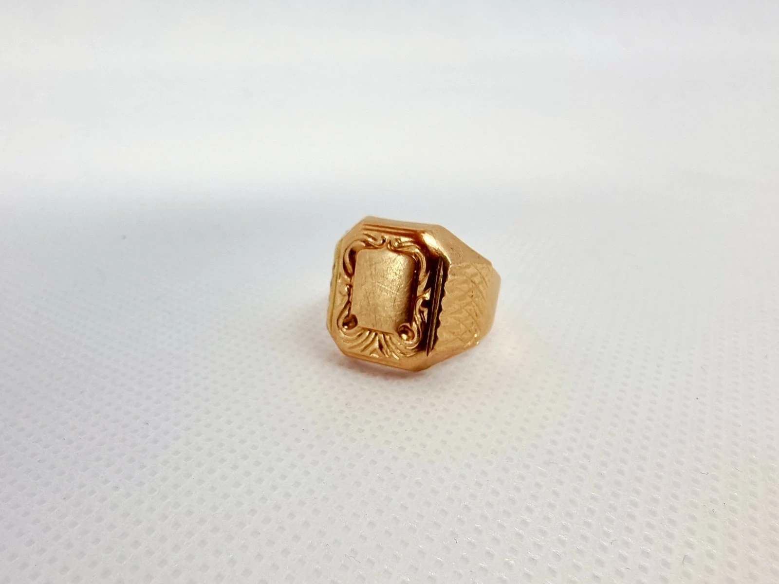 zloty-sygnet-proby-583-dabrowszczakow-1811-sj-olsztyn