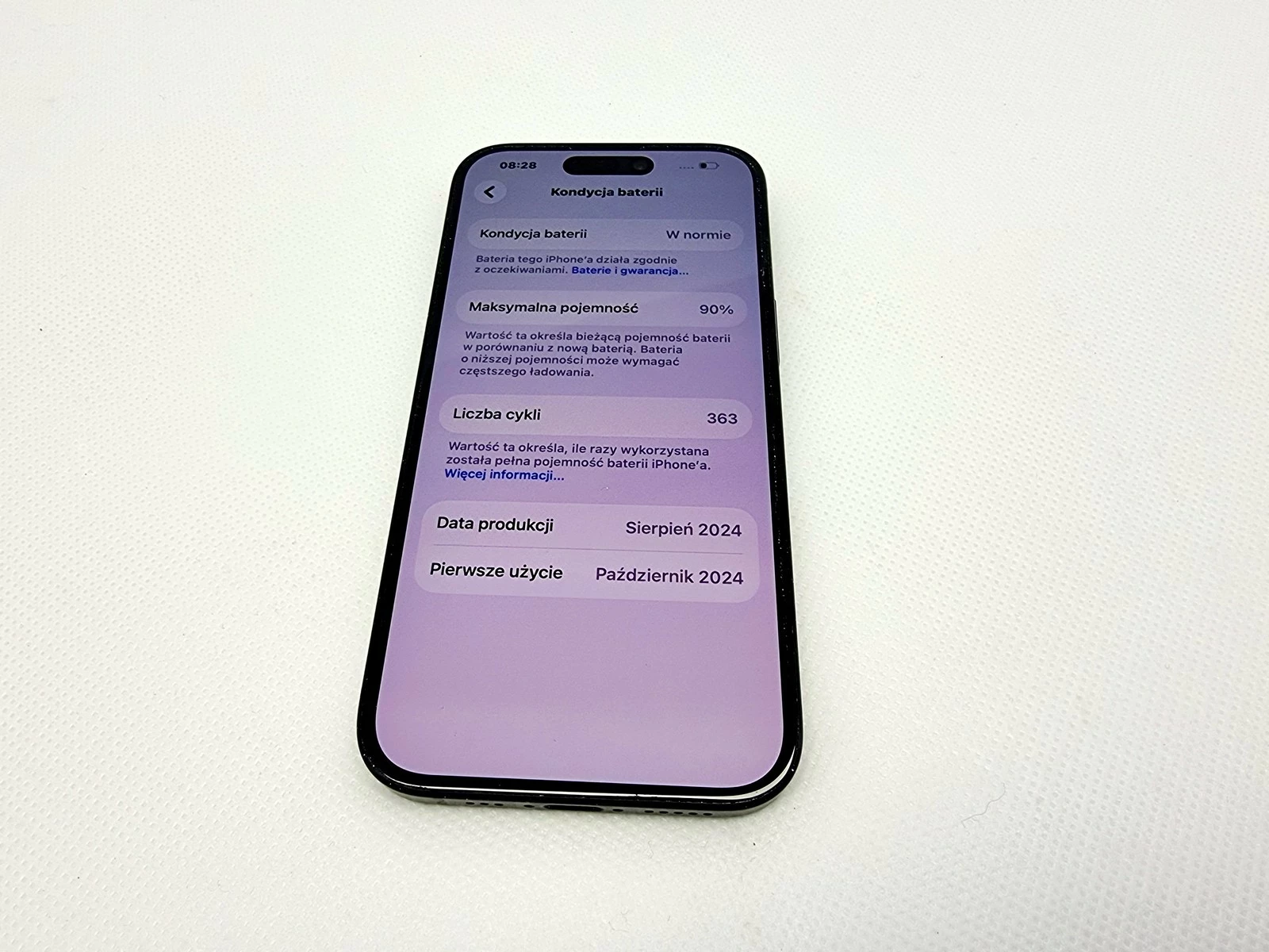 apple-iphone-15-128gb-90-system-operacyjny-4388-7