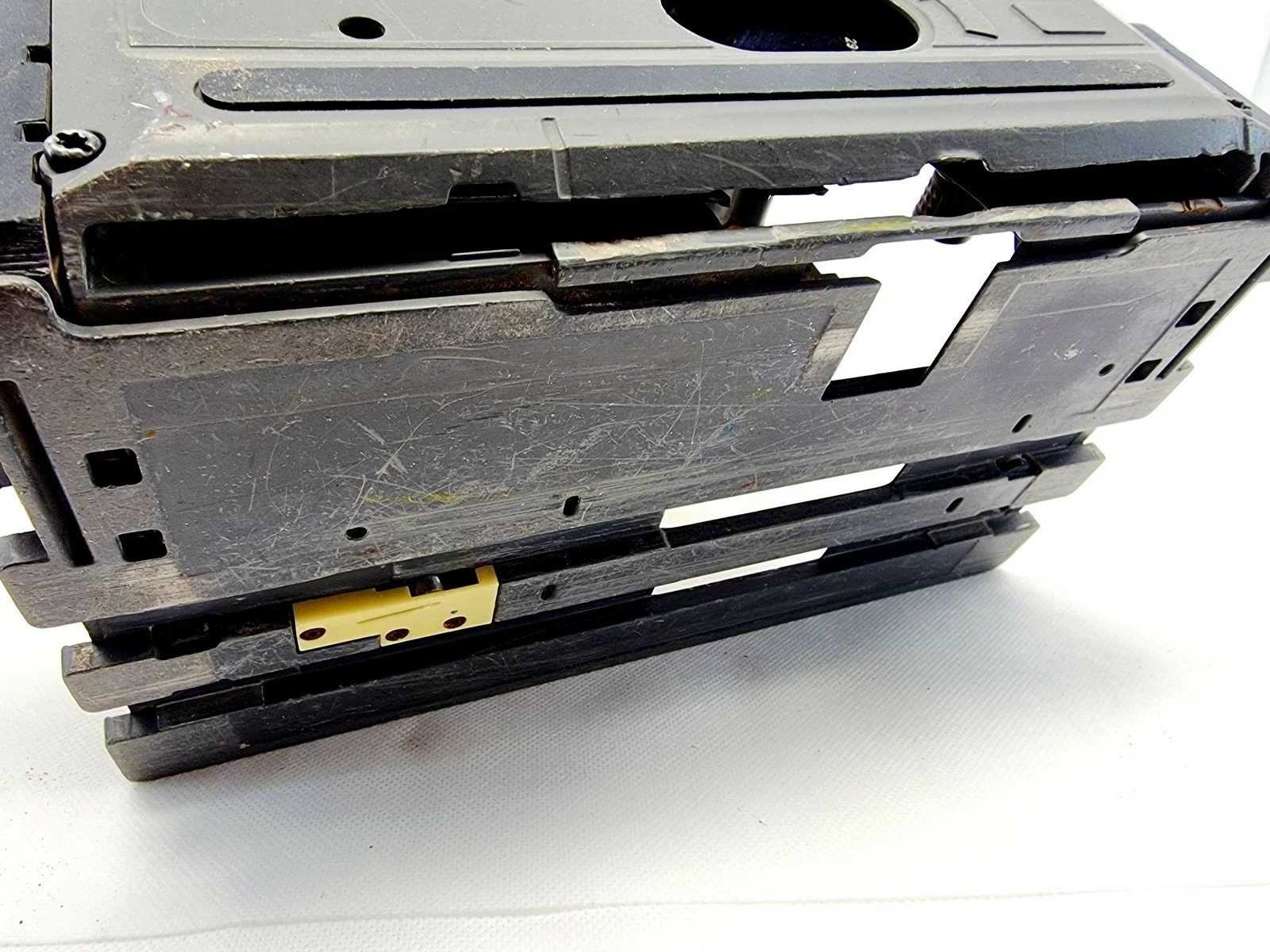 zaglebiarka-dewalt-dcs520nt-165mm-li-ion-54v-xr-informacje-dodatkowe-228737-4