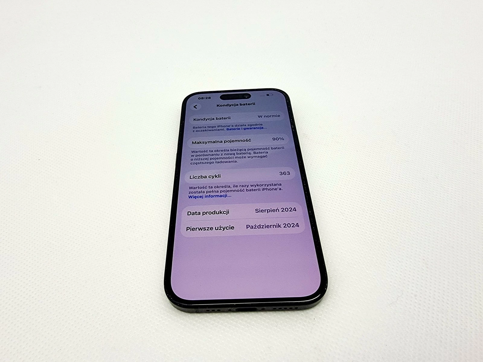 apple-iphone-15-128gb-90-komunikacja-219-2