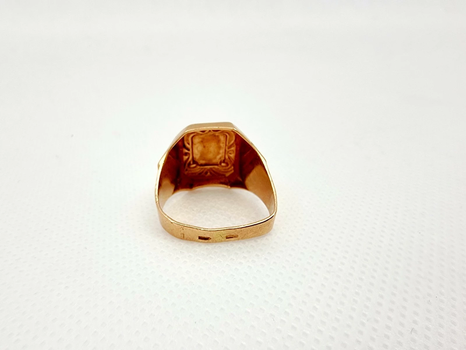 zloty-sygnet-proby-583-kod-producenta-g31g431