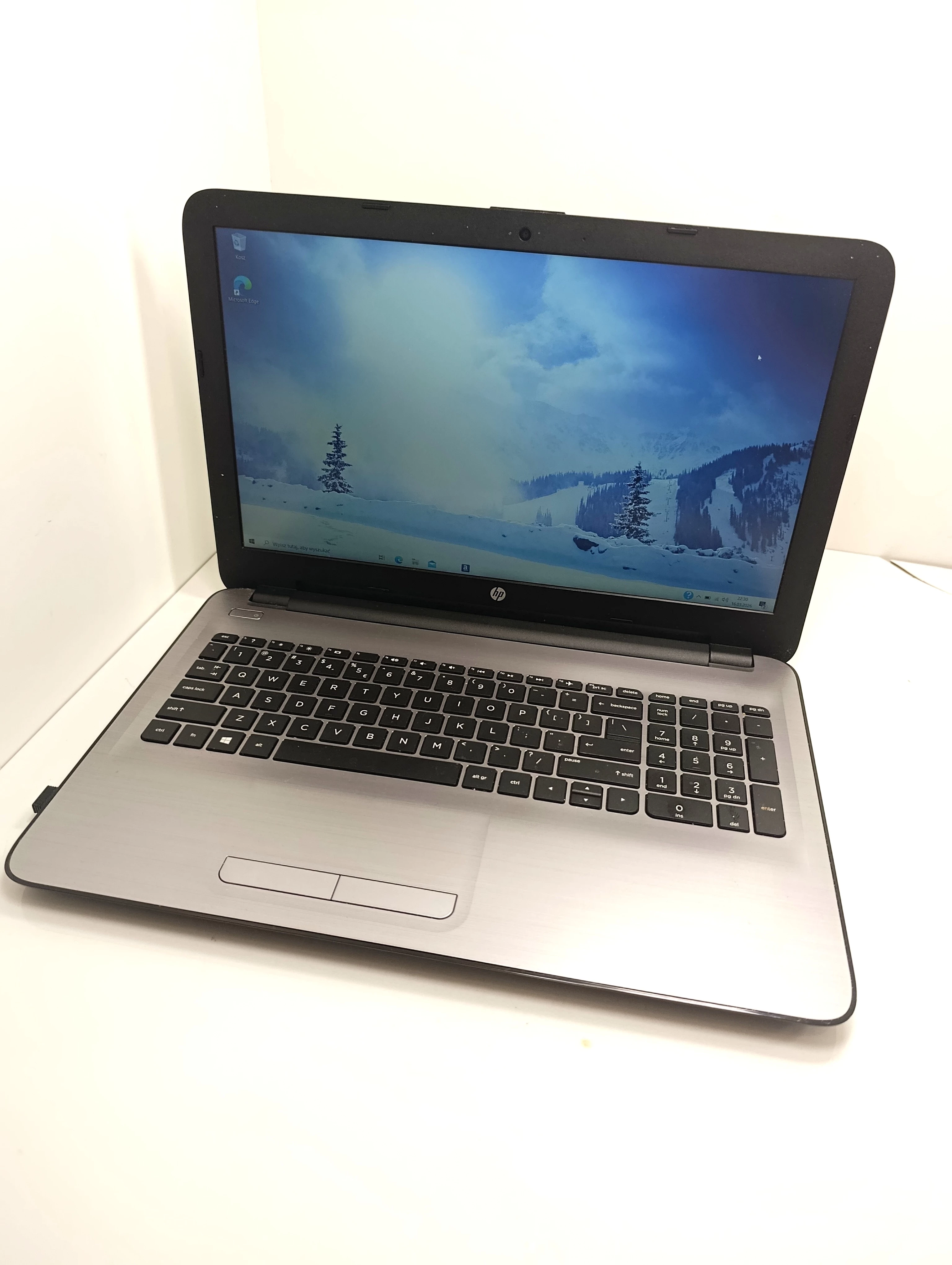laptop-hp-tpn-c129-81024gb-hdd-przekatna-ekranu-15