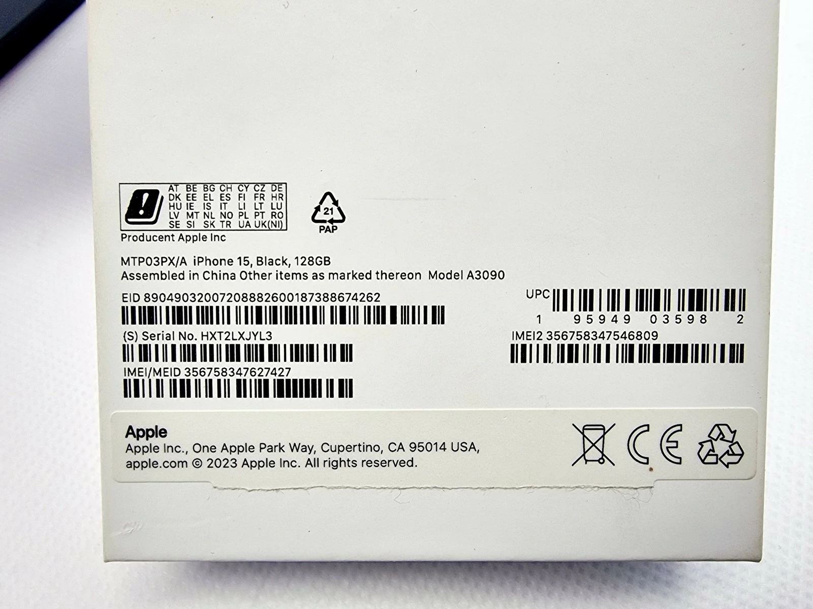 apple-iphone-15-128gb-90-model-telefonu-246737-1782156