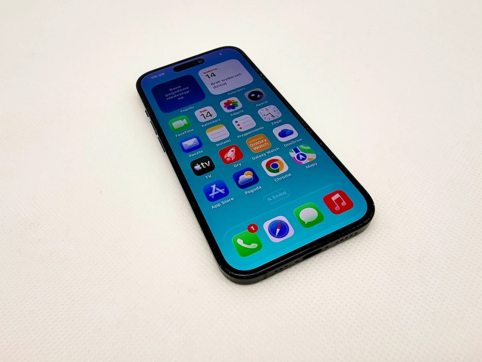 apple-iphone-15-128gb-90-przekatna-ekranu-610