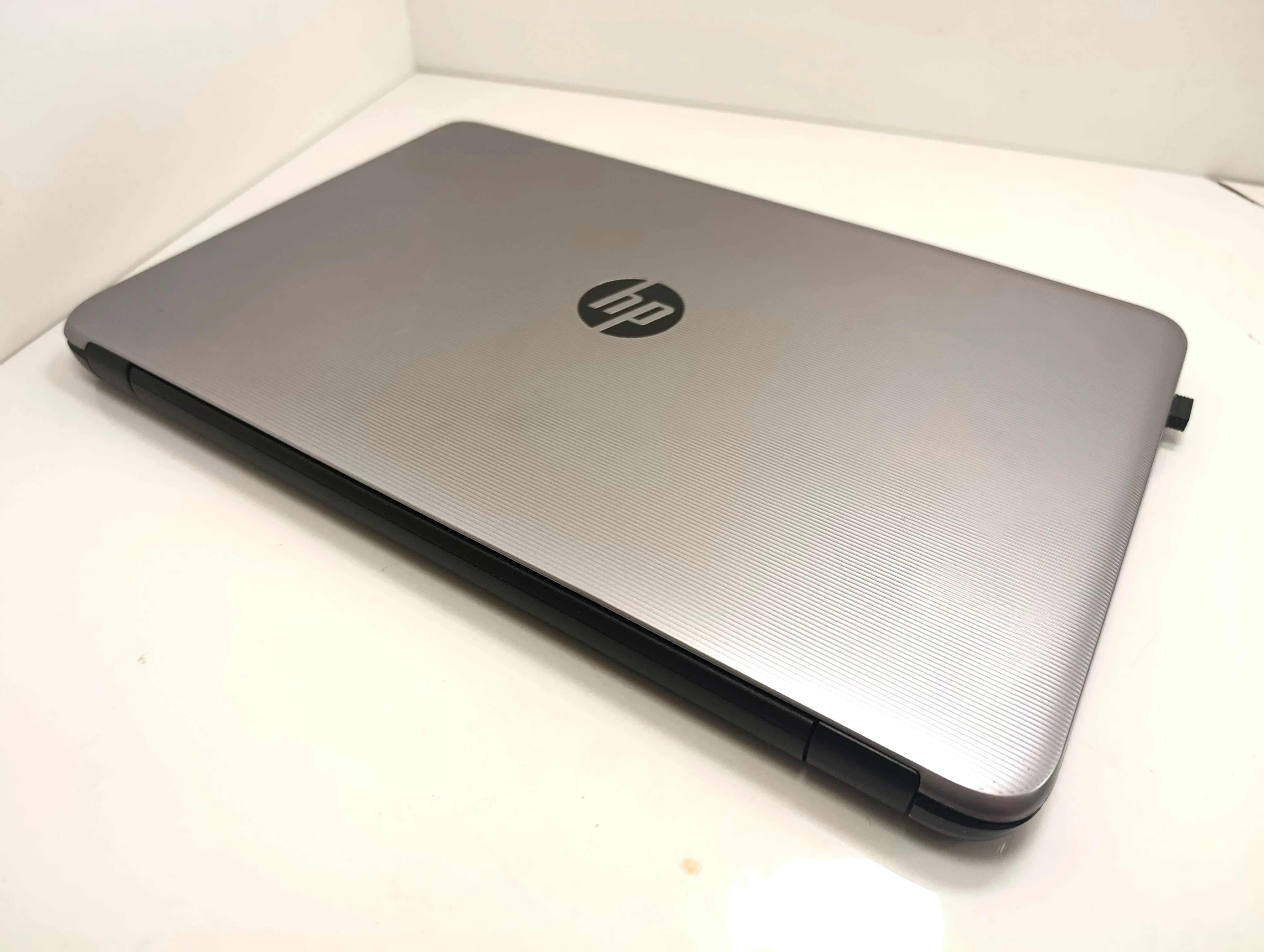 laptop-hp-tpn-c129-81024gb-hdd-seria-procesora-4366-1862378