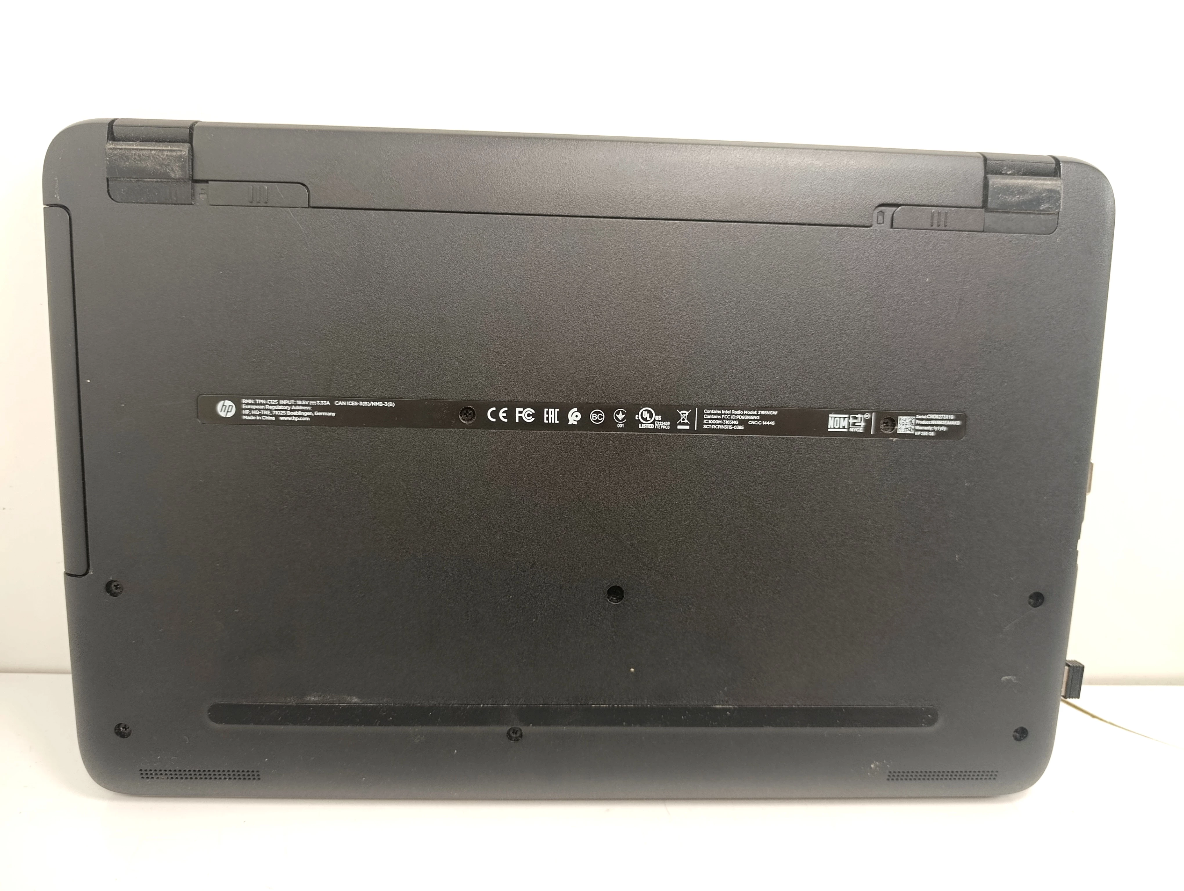 laptop-hp-tpn-c129-81024gb-hdd-liczba-rdzeni-procesora-4329-2