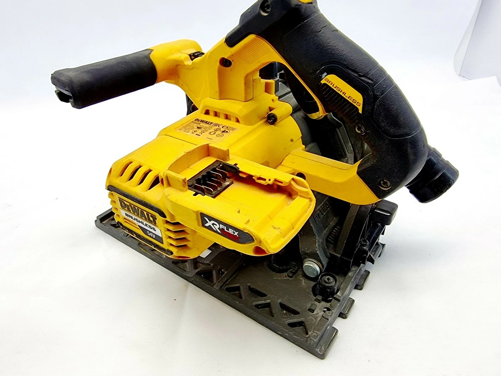 zaglebiarka-dewalt-dcs520nt-165mm-li-ion-54v-xr-seria-flexvolt