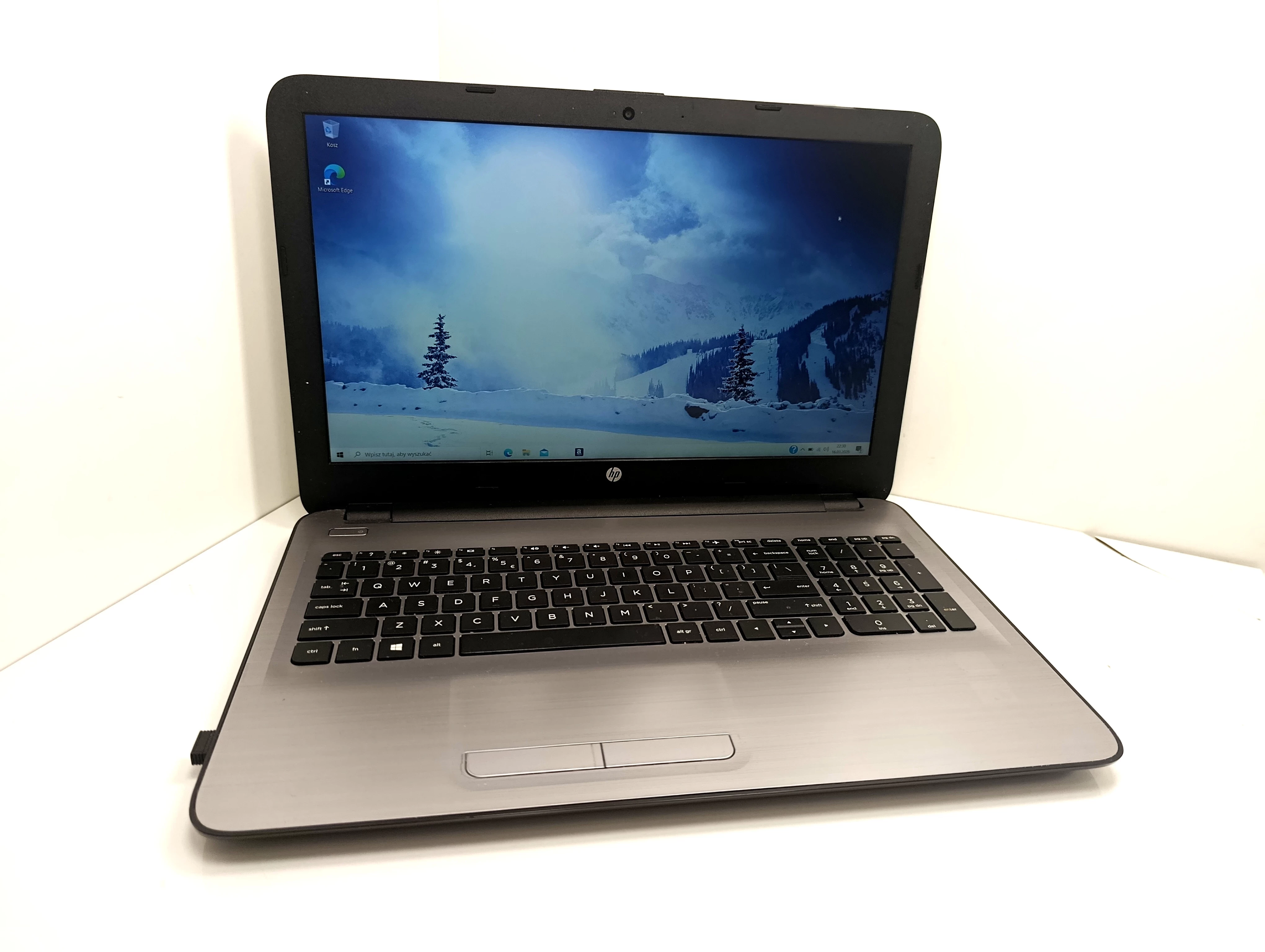 laptop-hp-tpn-c129-81024gb-hdd-stan-11323-2