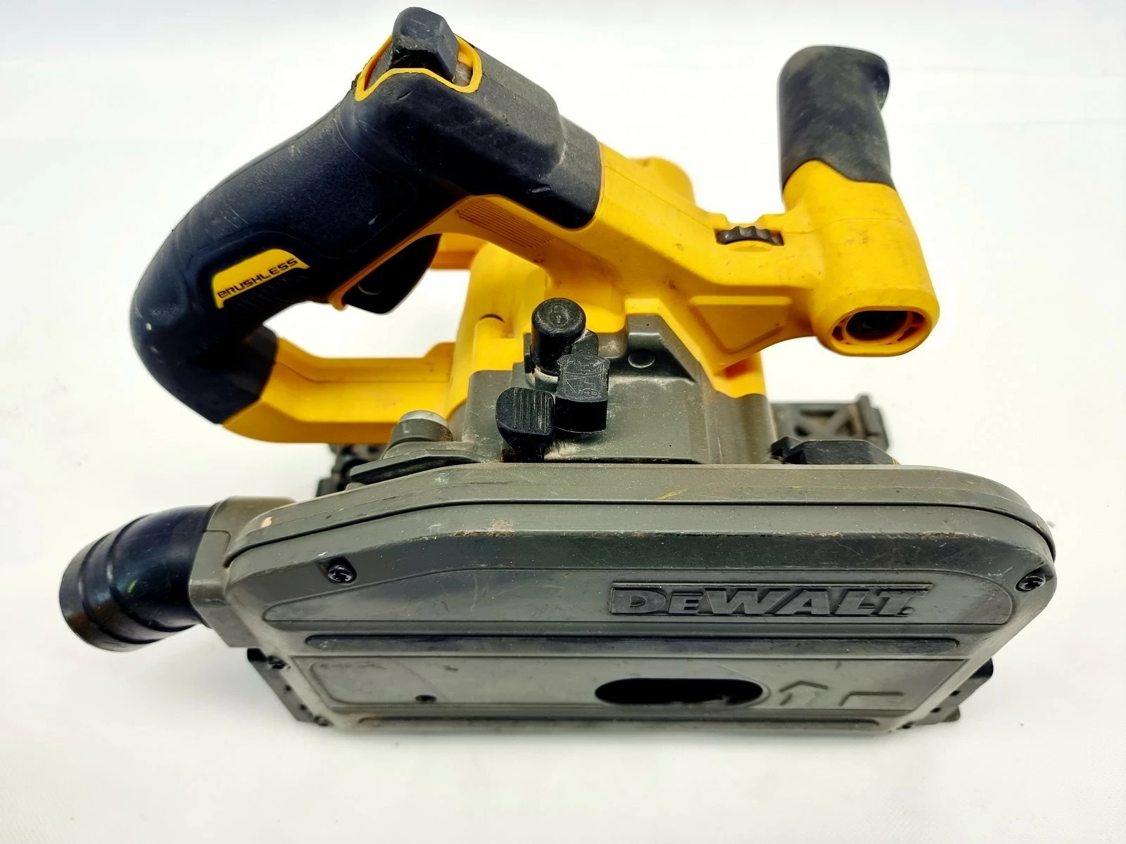 zaglebiarka-dewalt-dcs520nt-165mm-li-ion-54v-xr-kod-producenta-dcs520nt