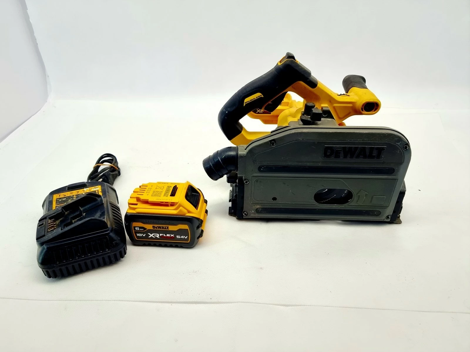 zaglebiarka-dewalt-dcs520nt-165mm-li-ion-54v-xr-ean-gtin-5035048642986