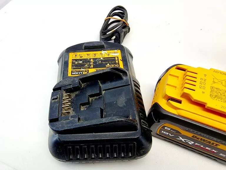 zaglebiarka-dewalt-dcs520nt-165mm-li-ion-54v-xr-rodzaj-228741-335305