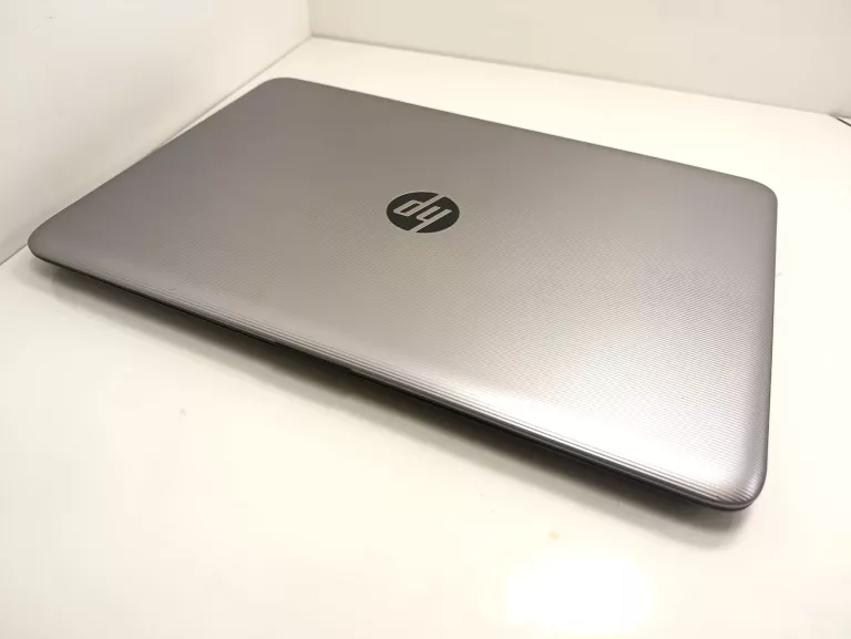 laptop-hp-tpn-c129-81024gb-hdd-rozdzielczosc-px-4474-100