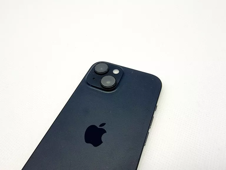 apple-iphone-15-128gb-90-opcje-sim-202821-315514