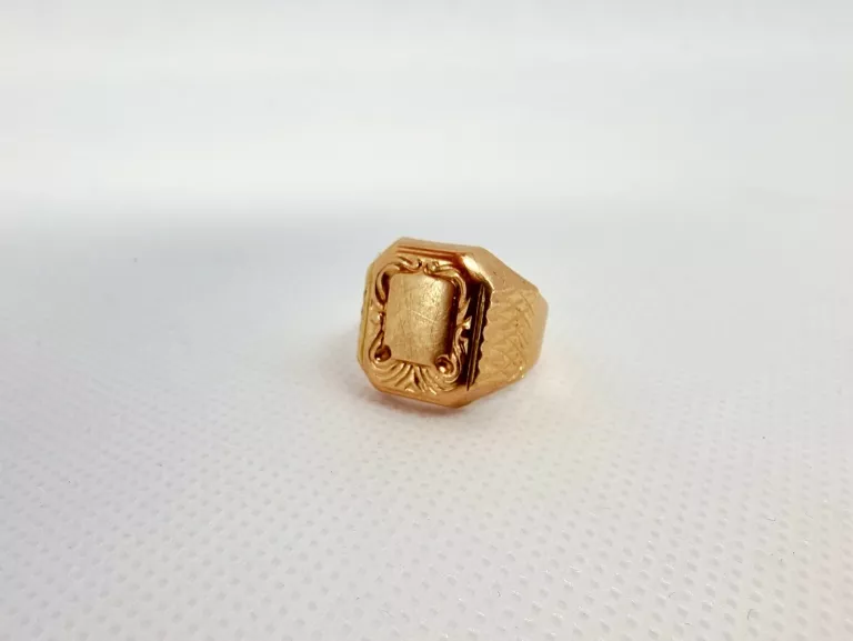 zloty-sygnet-proby-583-dabrowszczakow-1811-sj-olsztyn