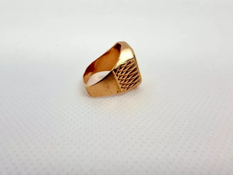 zloty-sygnet-proby-583-kolor-249512-1647429