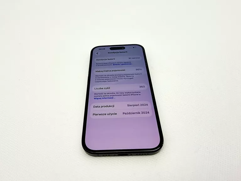 apple-iphone-15-128gb-90-komunikacja-219-2