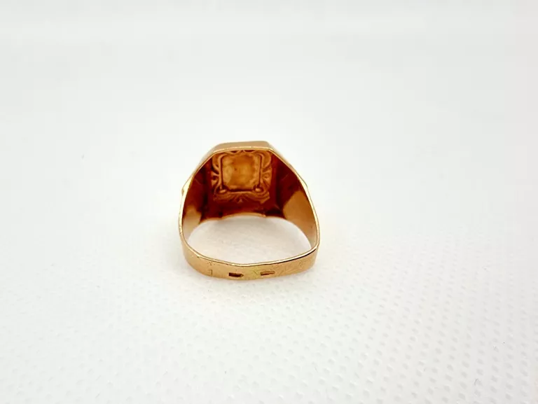 zloty-sygnet-proby-583-kod-producenta-g31g431