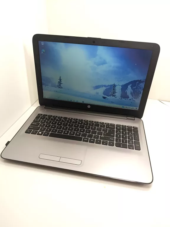 laptop-hp-tpn-c129-81024gb-hdd-przekatna-ekranu-15