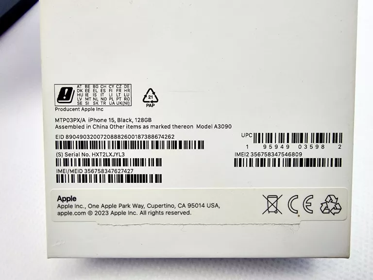 apple-iphone-15-128gb-90-model-telefonu-246737-1782156