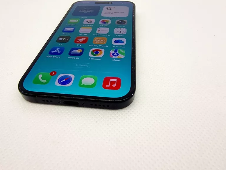 apple-iphone-15-128gb-90-stan-11323-2