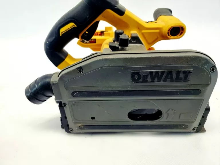 zaglebiarka-dewalt-dcs520nt-165mm-li-ion-54v-xr-dabrowszczakow-1811-sj-olsztyn