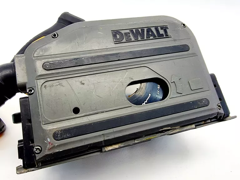 zaglebiarka-dewalt-dcs520nt-165mm-li-ion-54v-xr-srednica-tarczy-16500