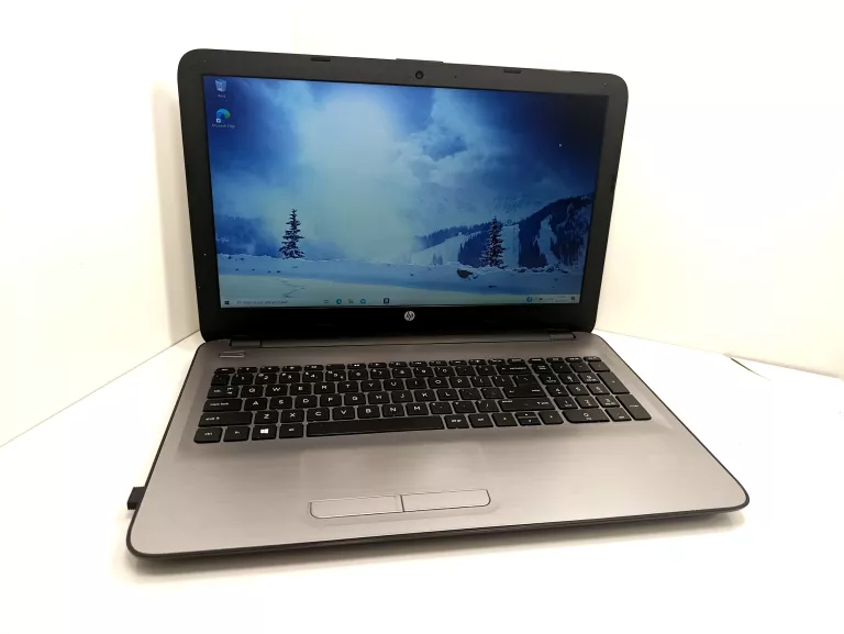 laptop-hp-tpn-c129-81024gb-hdd-stan-11323-2