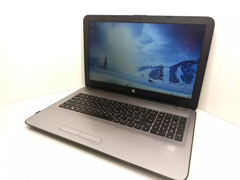 laptop-hp-tpn-c129-81024gb-hdd-aleje-jerozolimskie-33-warszawa-boonum