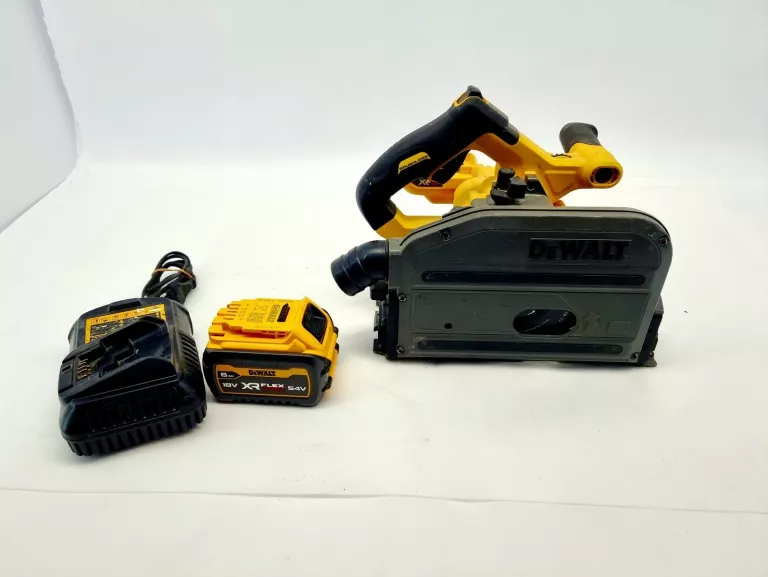 zaglebiarka-dewalt-dcs520nt-165mm-li-ion-54v-xr-ean-gtin-5035048642986