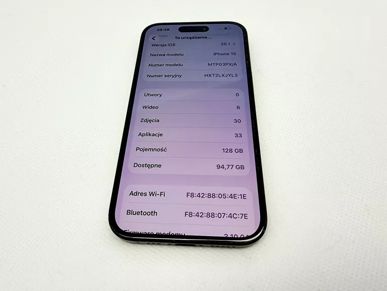 apple-iphone-15-128gb-90-pamiec-ram-202865-214117