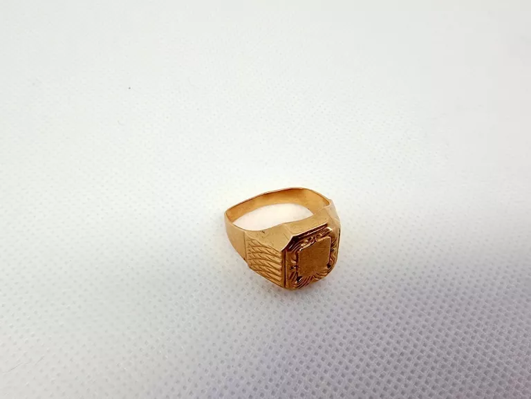 zloty-sygnet-proby-583-plec-15851-2