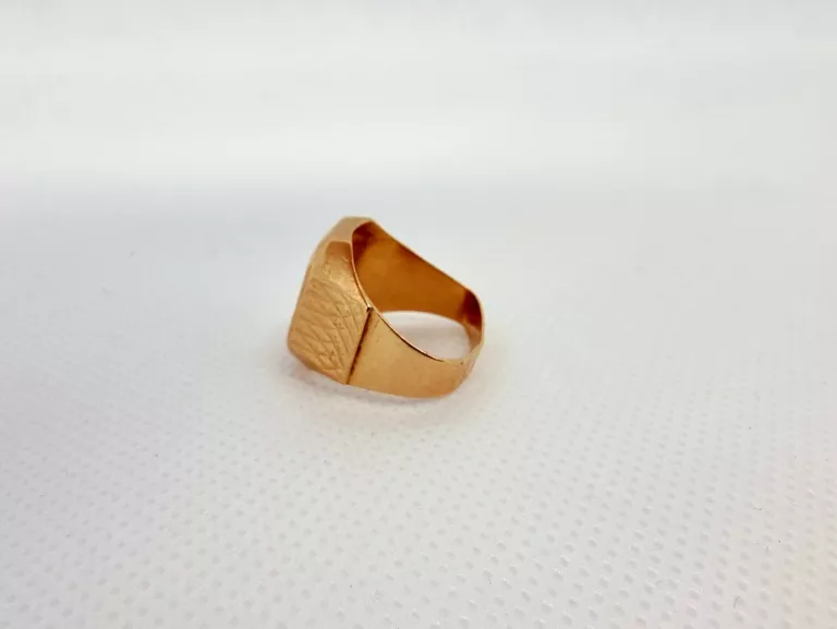 zloty-sygnet-proby-583-rozmiarsrednica-wew-mm-372-21