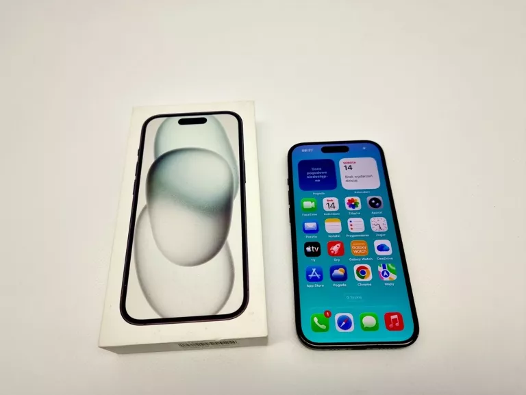 apple-iphone-15-128gb-90-dabrowszczakow-1811-sj-olsztyn