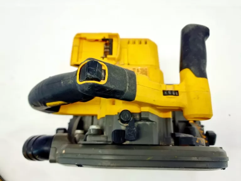 zaglebiarka-dewalt-dcs520nt-165mm-li-ion-54v-xr-marka-248811-950256